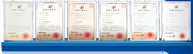 圖片5.png 圖片5.png