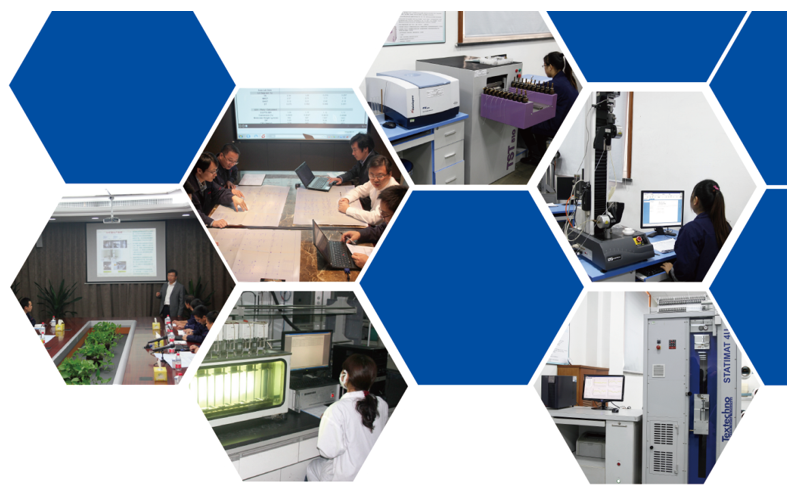 QQ截圖20190531143724.png QQ截圖20190531143724.png