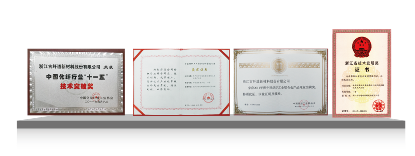 QQ截圖20190531144042.png QQ截圖20190531144042.png