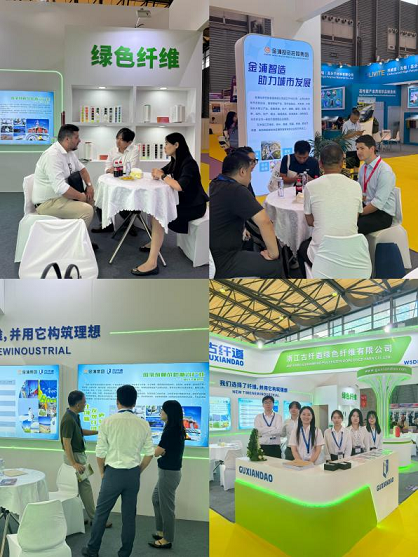 圖片1.png 圖片1.png